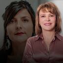 Tik Tak: ¿Complot mediático contra la ministra de Minas del gobierno Petro?