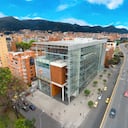 Compensar cerró junio con más de 112.000 empresas afiliadas y 2,7 millones de beneficiarios.