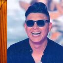 Pipe Bueno quedó sorprendido con su imitador en 'Yo me llamo'