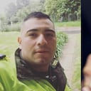 Así fue el relato de la mujer.