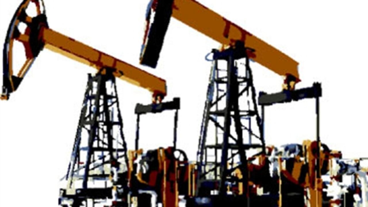 A Parex Resources no le quedará fácil disfrutar de su nueva adquisición en Colombia, ya que apareció un tercero que dice haber adquirido derechos sobre los bloques previamente.