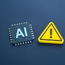 Esta es la advertencia que hizo un investigador que trabajó en OpenAI y Anthropic.