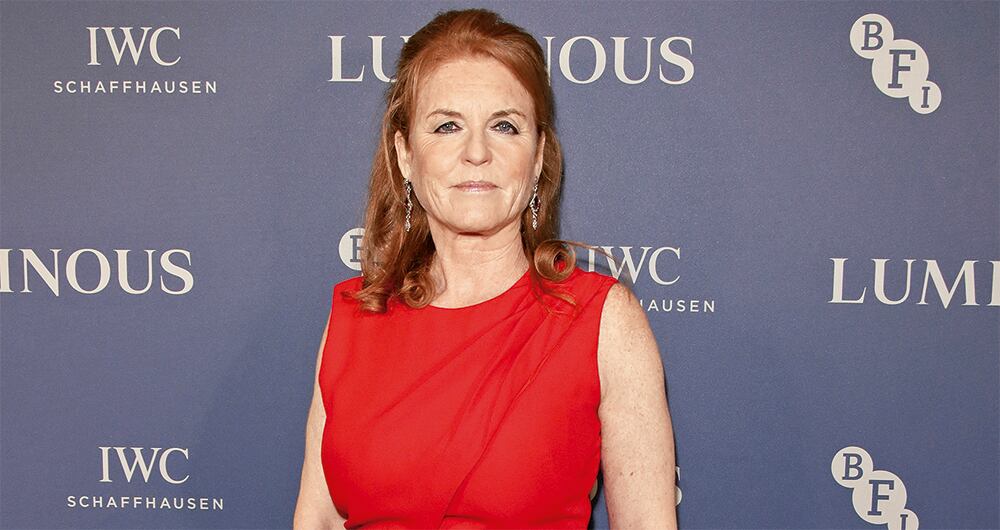 El malo de la película_6