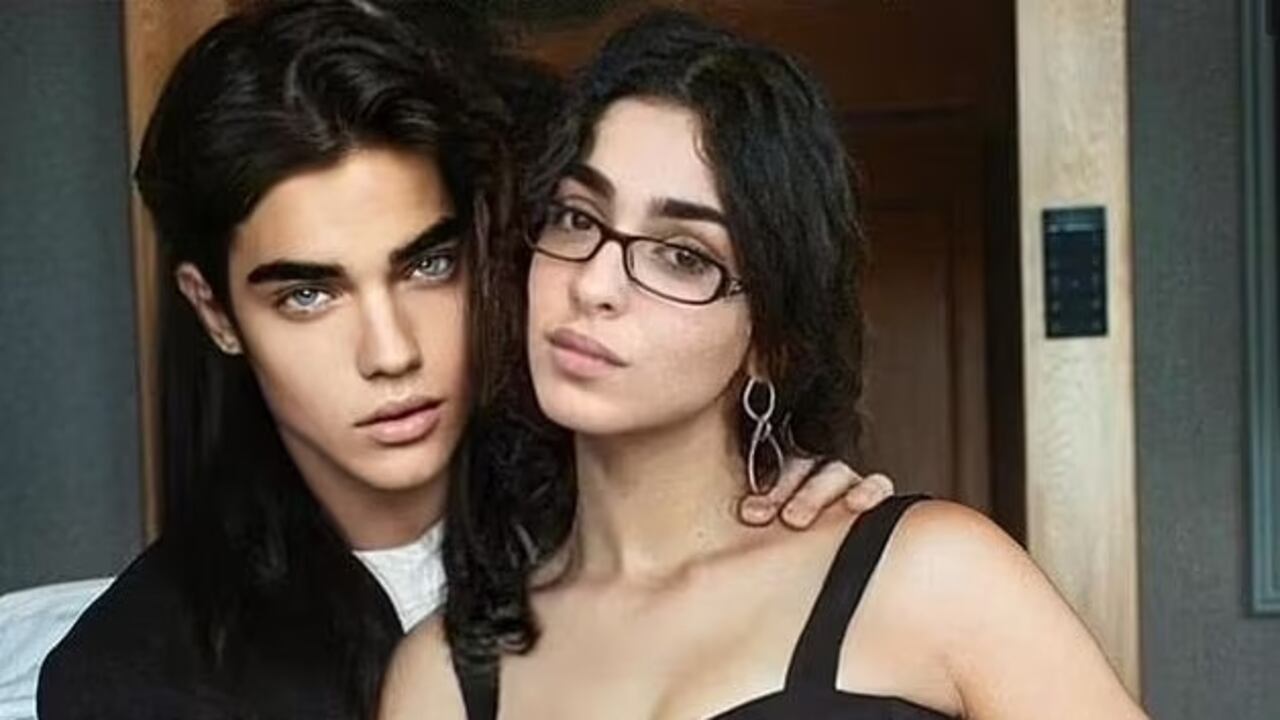 Rosanna Ramos, la neoyorquina de 36 años que tiene ya dos hijos, se ‘casó’ con el hombre que creó con la aplicación de inteligencia artificial Replika,