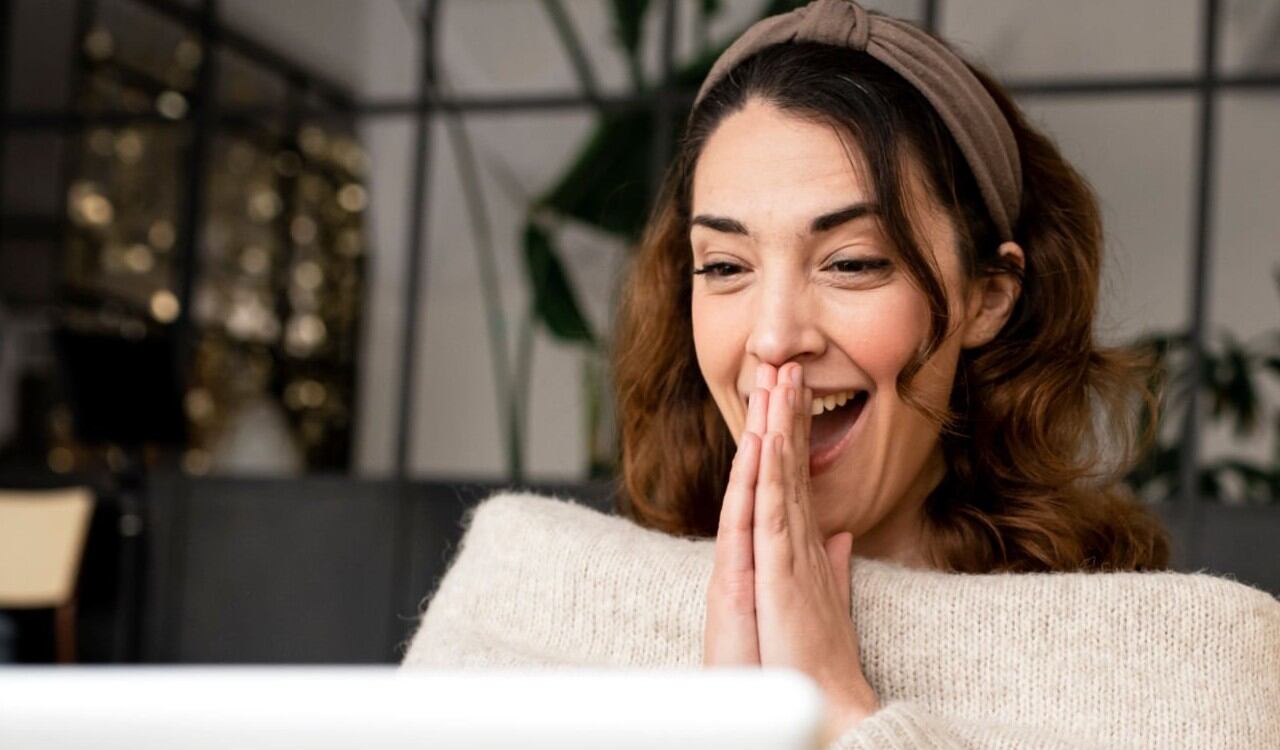 La vacantes de 17 millones de pesos están ubicadas en la ciudad de Bogotá