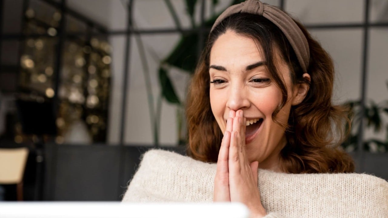 Las vacantes de 7 millones de pesos están ubicadas en la ciudad de Bogotá