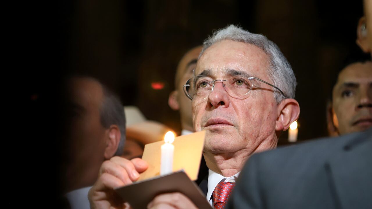 lunes 17 de junio del 2019
foto Diana Rey Melo