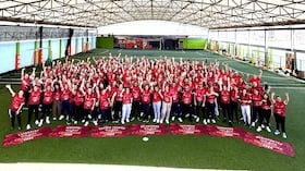 Para empresas como On Vacation, el impacto del turismo va mucho más allá de recibir visitantes.