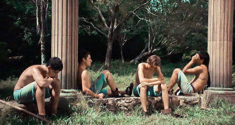 El Festival de Cannes es un festival de cine de categoría «A», celebrado en la ciudad francesa de Cannes. Está acreditado por la FIAPF, junto con los festivales de Berlín, San Sebastián, Mar del Plata, Karlovy Vary y Venecia, entre otros.