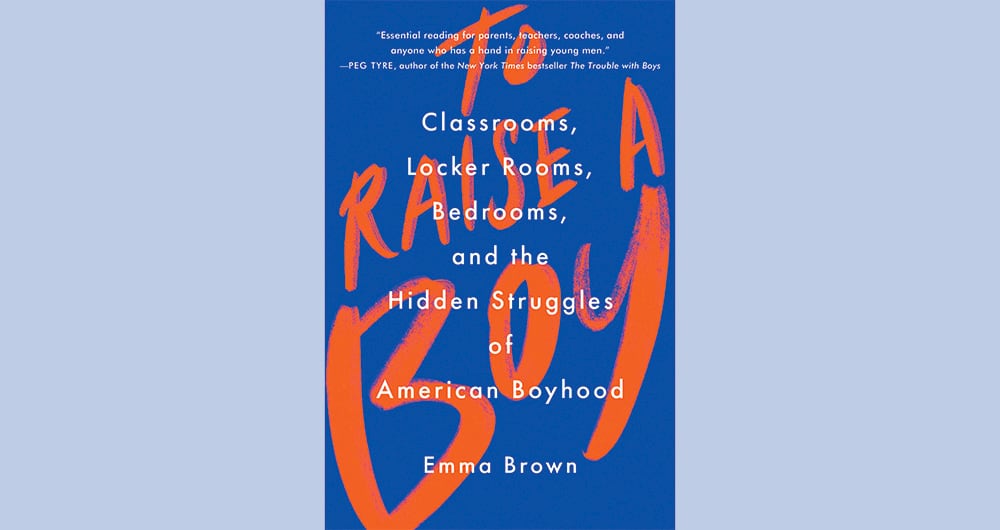 Para prevenir el abuso, los padres deben educar a sus hijos en la sexualidad, porque hoy el gran maestro de ellos es la pornografía en internet, que es muy gráfica, violenta y desfigurada, afirma Emma Brown.