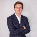 Daniel Mitchell, presidente de Acoplásticos.