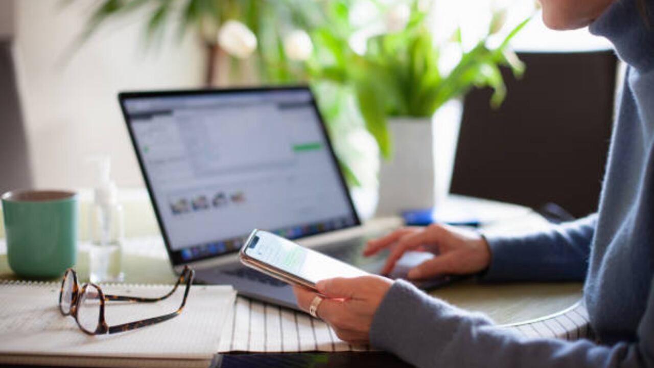 Ofertaran empleos para todos los perfiles y profesiones.