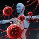 Expertos recomiendan no tomar este medicamento para combatir la hepatitis C hasta que se compruebe su efectividad en humanos.