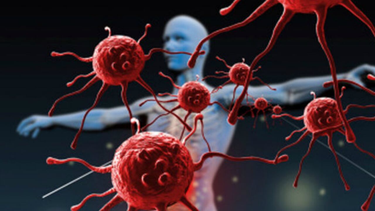 Día Mundial contra la Hepatitis: ¿qué caracteriza la enfermedad y cómo se adquiere?