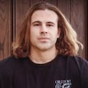 Daniel Sancho (izquierda) y la socialité española Carmen Lomana.