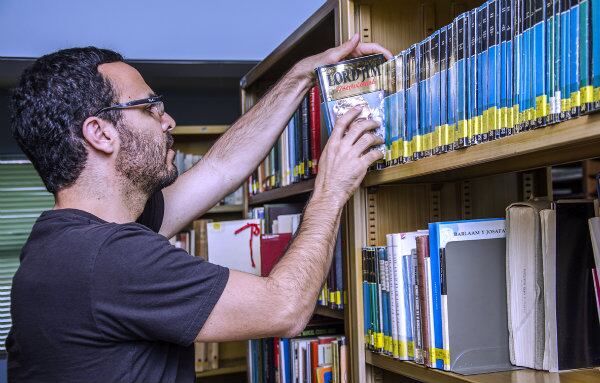 Los escritores invitados escribieron un texto inspirado en las realidades y peculiaridades que se viven en Bogotá.