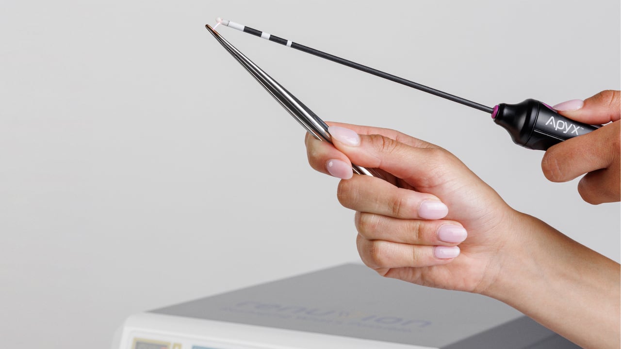 Gilmédica - NO USAR EXCLUSIVO COMERCIAL SEMANA