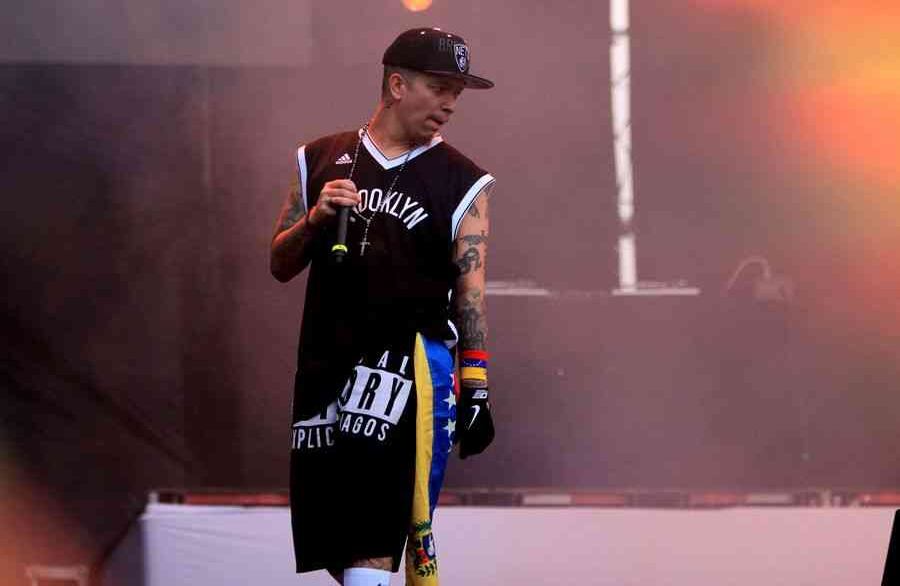 Foto: Álvaro Tavera / SEMANA