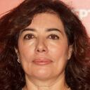 La cineasta Chus Gutiérrez. Foto: Getty Images.