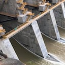 Las reacciones ante las irregularidades del proyecto de Hidroituango