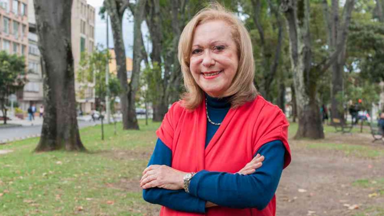 La ceremonia de premiación del Yidan Prize se realizará el 10 de diciembre en el Centro de Convenciones y Exhibiciones Wanchai.