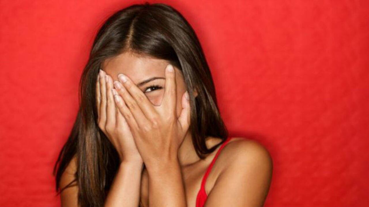 Hay trabajos donde la timidez es algo positivo y no un obstáculo para lograr objetivos. Foto: Getty Images vía BBC Mundo