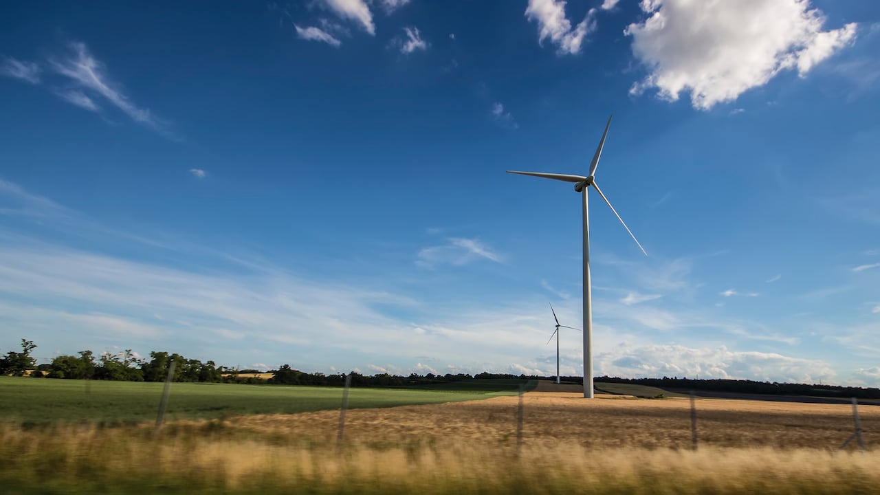 NO USAR, Especial Sostenibilidad, CAEM