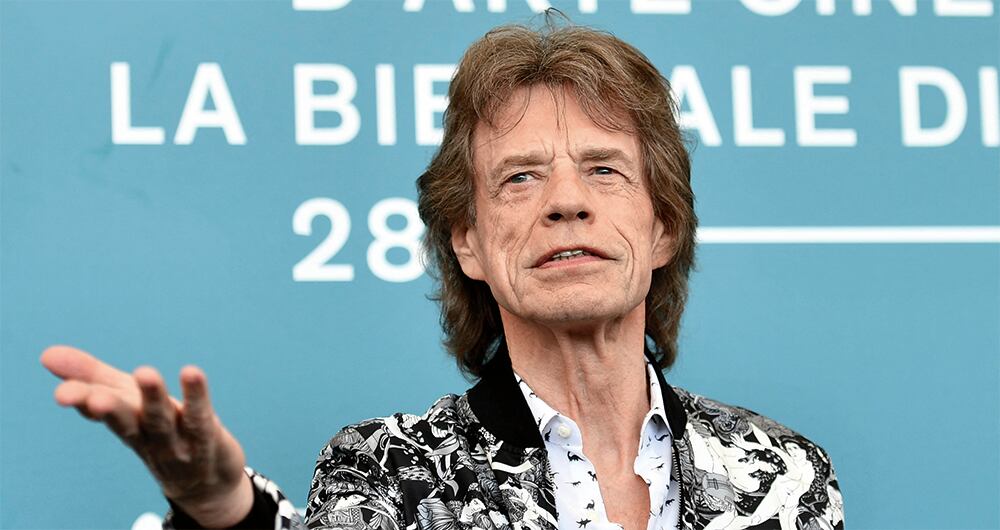 Los mejores amigos_4