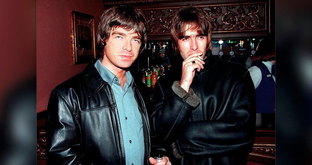 Ricos en problemas_6