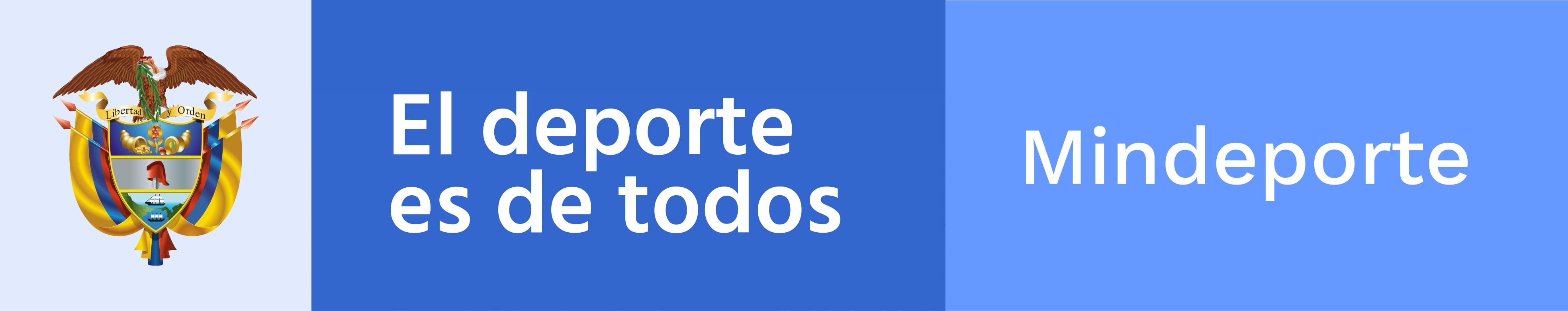 El Equipo Colombia ya piensa en París 2024 e inicia su preparación de cara a las justas olímpicas.