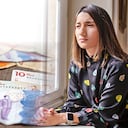 Los audios revelados por SEMANA en los que Armando Benedetti le reclama a Laura Sarabia y confiesa que consiguió miles de millones de pesos para la campaña de Gustavo Petro son pieza clave en la investigación.