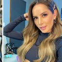 Sebastián Caicedo habla una vez más sobre Carmen Villalobos