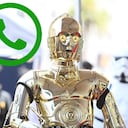 Una herramienta de IA gratuita permite generar audios con voces populares.