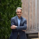 Doctor Jaime Kulisevsky, director de la Unidad de Parkinson y Movimientos Anormales del Hospital de Sant Pau de Barcelona