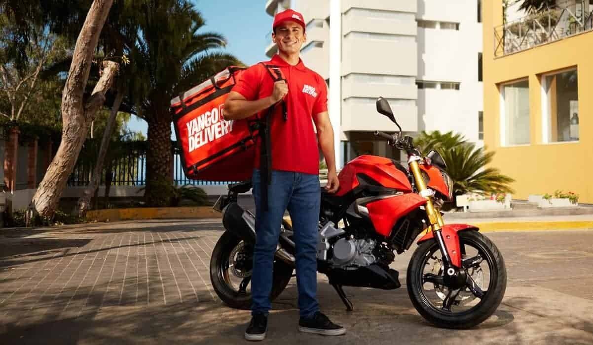 Mensajeros de Yango en Cali y Barranquilla participan en concursos con premios y retos semanales que fortalecen el sentido de comunidad y promueven la excelencia operativa.