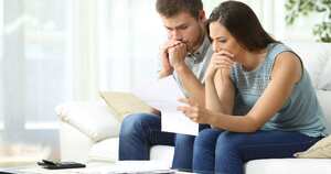 123RF-Antonio Guillem