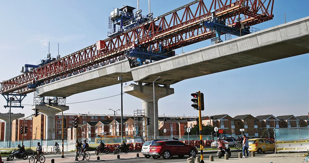 Una reforma sin futuro_2