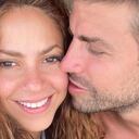 Shakira y Piqué podrían contraer matrimonio pronto tras 10 años de relación