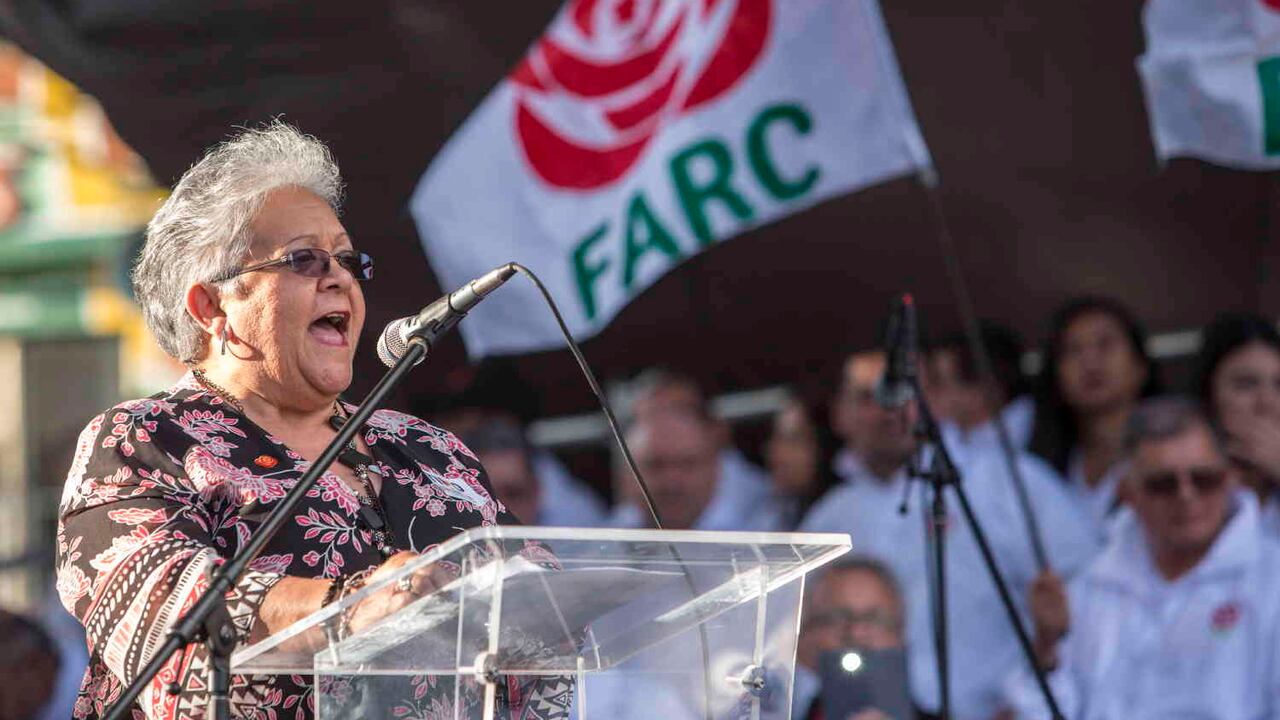 foto: Diana Rey Melo