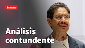 Revelan que Iván Cepeda ganó en 25 municipios donde se concentra la producción de coca