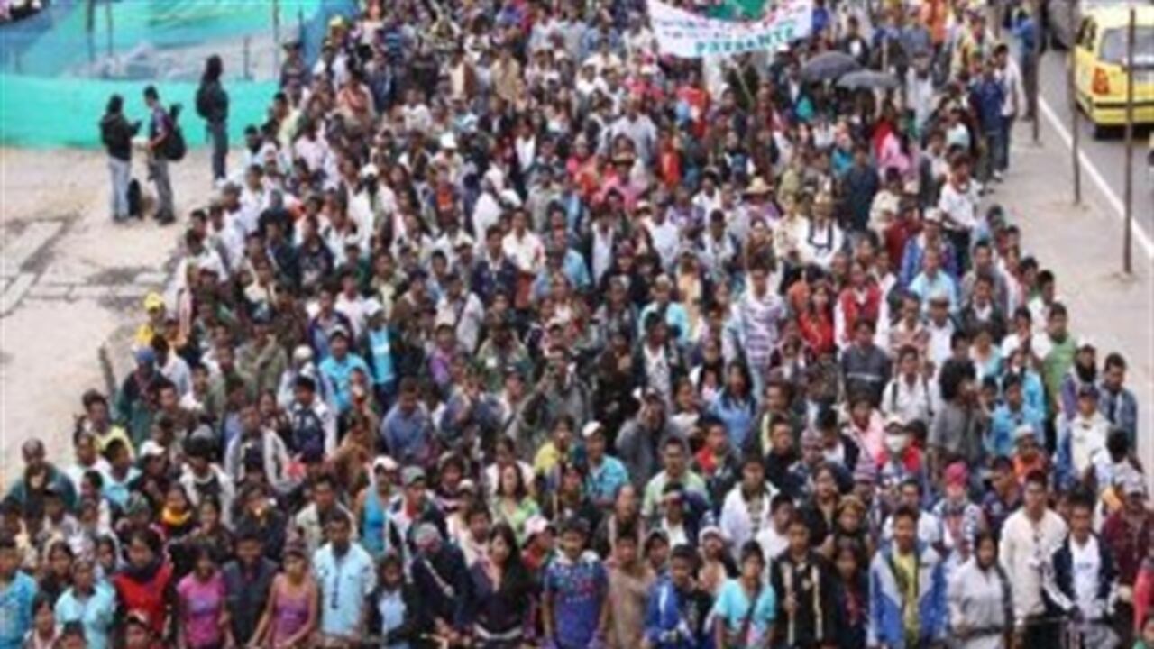 Sindicatos: ¿una traba al crecimiento?