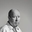 Antonio Caballero.
Bogotá Julio 15 de 2020.
Foto: Juan Carlos Sierra-Revista Arcadia.