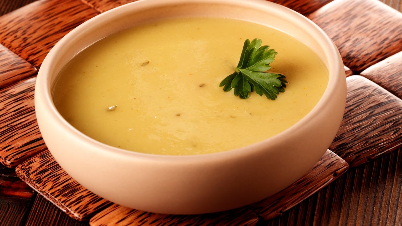 Si se está considerando una dieta líquida para perder peso, es recomendable hablar con un profesional de la salud.