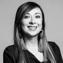 Katherine Miranda, columnista invitada.