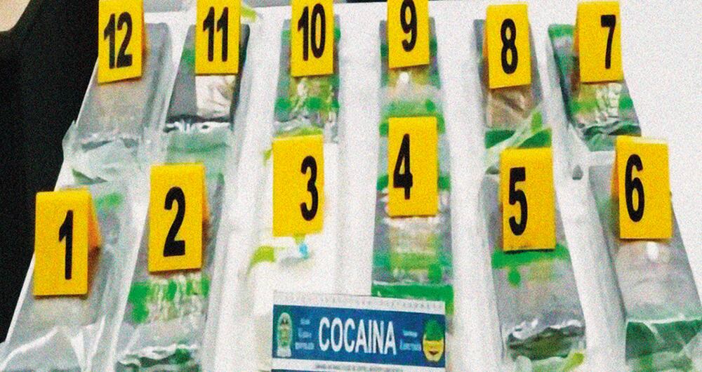 El cartel de El Dorado_10