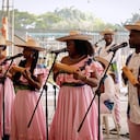 El evento estará desde el 16 hasta 21 de agosto.