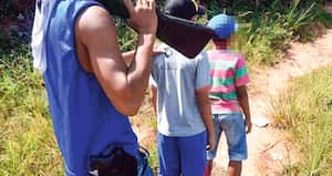 El departamento del Cauca es el más afectado por el reclutamiento forzoso de menores de edad. En lo corrido del año se han registrado más de 60 casos, según un informe de la Policía.