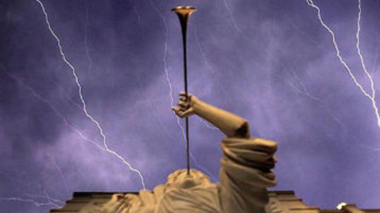 El interés del público en la cultura maya es enorme. A raíz de las supuestas profecías ha aumentado.