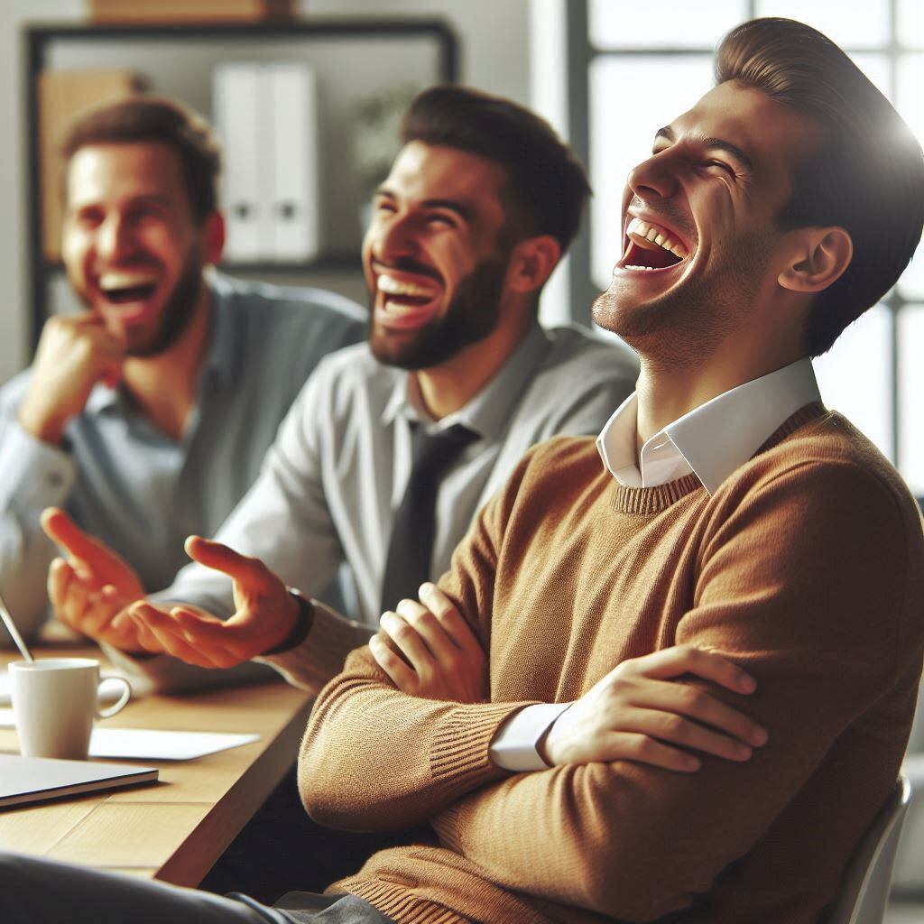 La inteligencia artificial de Microsoft, conocida como Copilot, ya está disponible en WhatsApp, brindando a los usuarios la oportunidad de usarla sin costo para generar imágenes y responder preguntas sobre una variedad de temas.