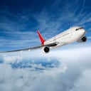 La aerolínea colombiana ocupó el primer lugar del ranking.